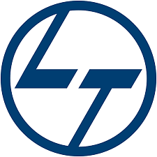 Larsen & Toubro Ltd.